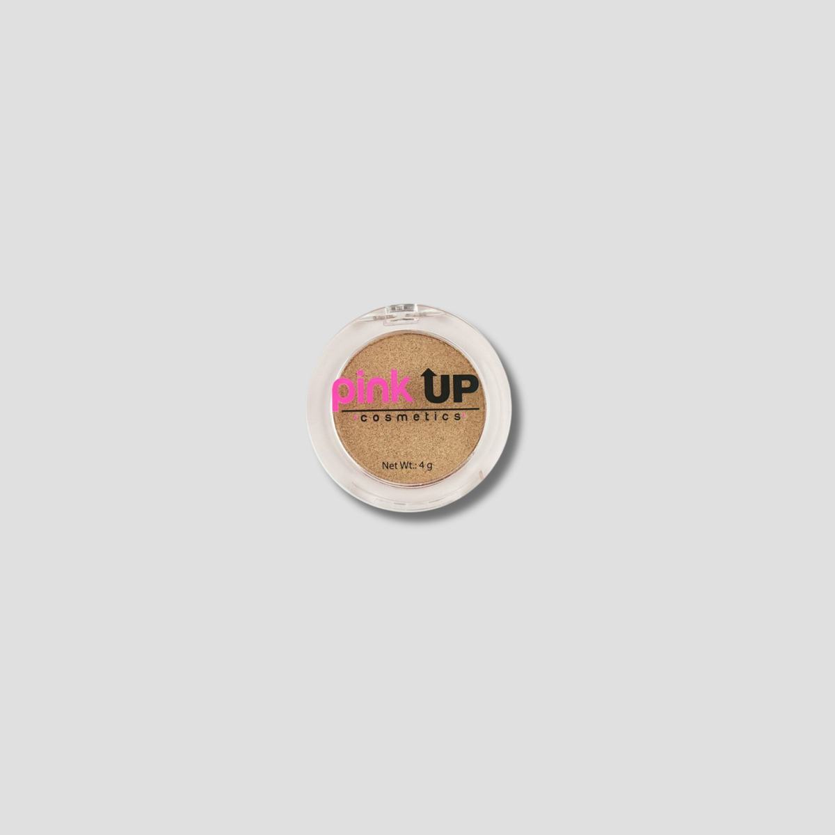 PINK UP RUBOR INDIVIDUAL