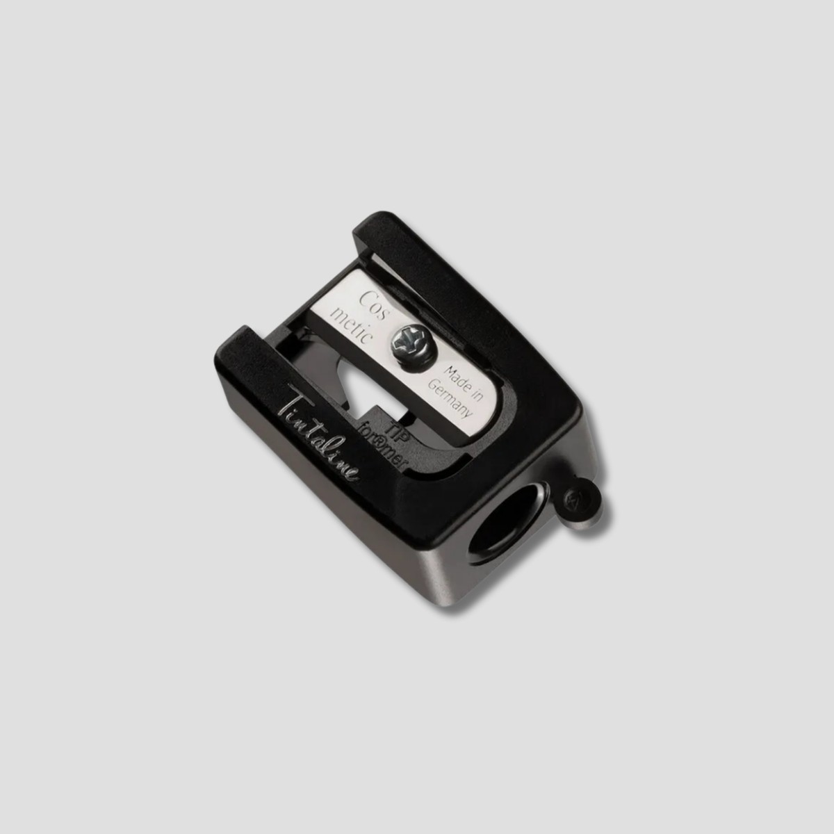 BISSU SACAPUNTAS TINTA LINE