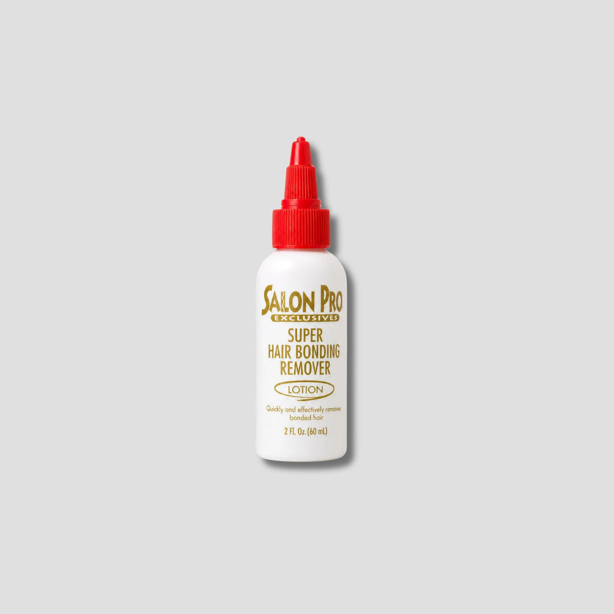 SALON PRO 30SEC SUPER REMOVEDOR 237 ML