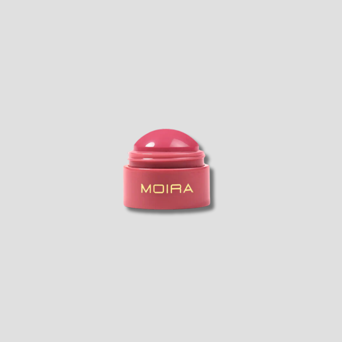 SBB001 MOIRA SOFT BLUSH BALM RUBOR