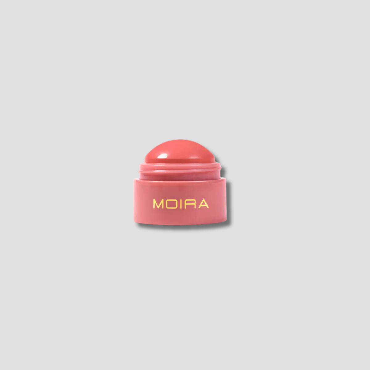 SBB001 MOIRA SOFT BLUSH BALM RUBOR