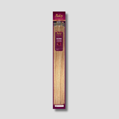 RUBY SILKY EXTENSION 24"