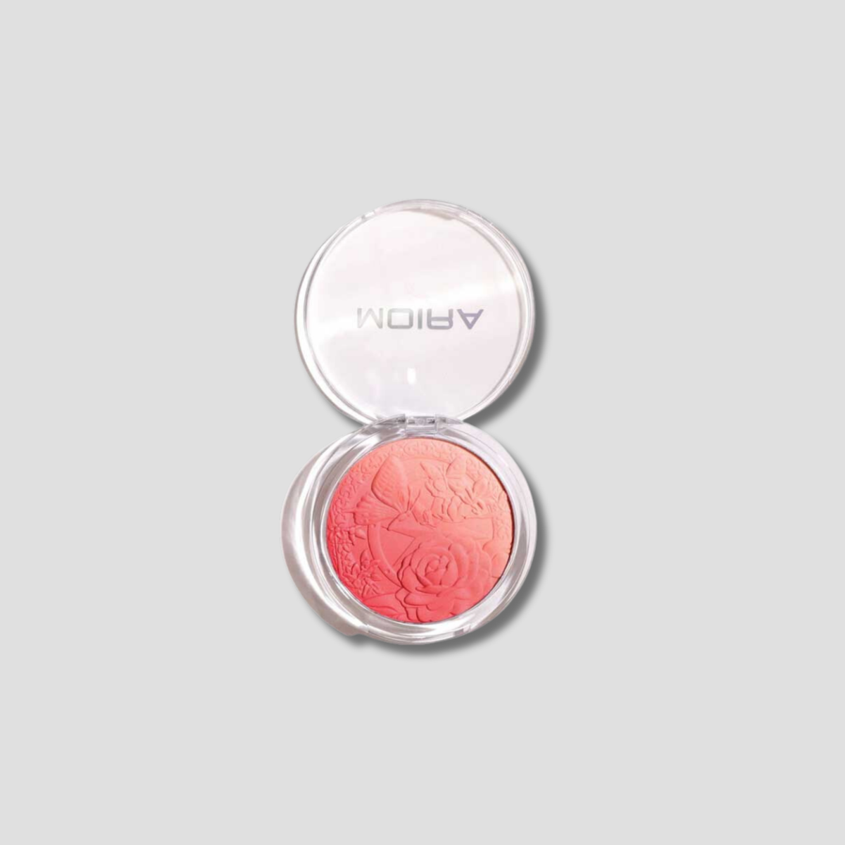SOB001 MOIRA SIGNATURE OMBRE BLUSH