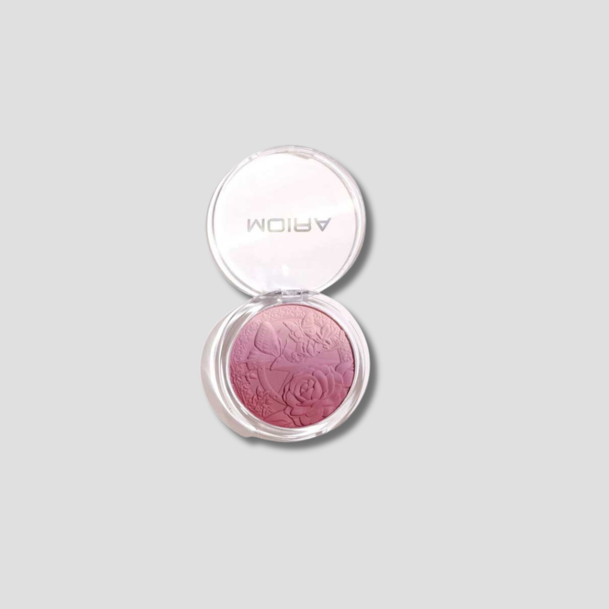 SOB001 MOIRA SIGNATURE OMBRE BLUSH