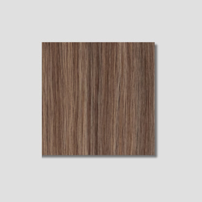 RUBY SILKY EXTENSION 24"