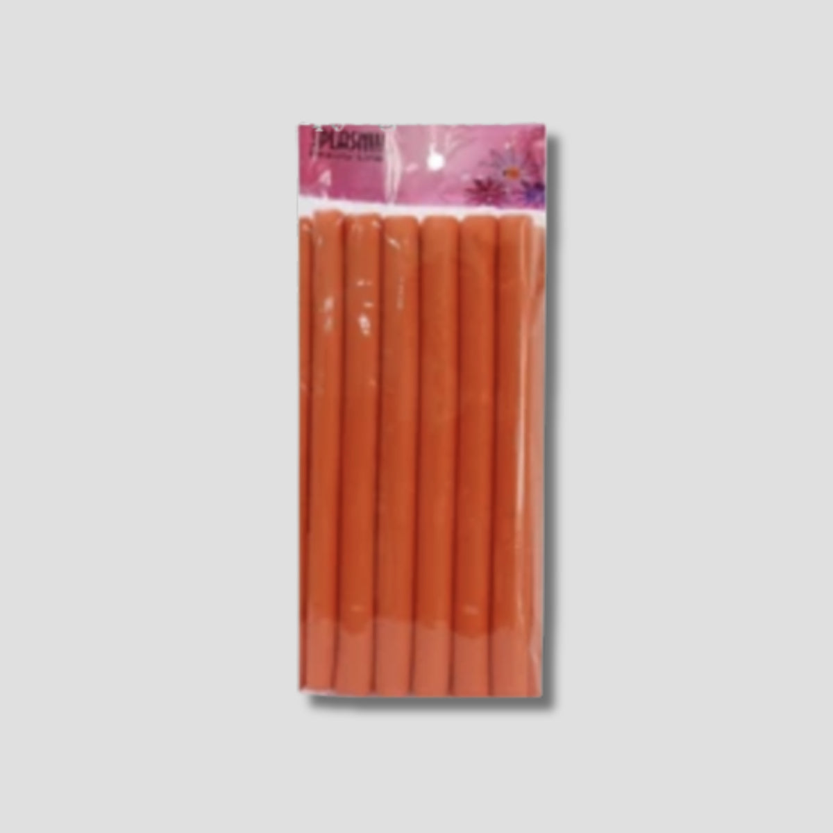 SPLASH FLEXIROLL NARANJA 16 MM 1561-16