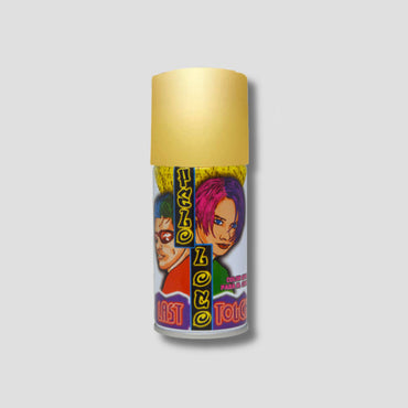PELO LOCO SPRAY DE COLORE 90GR