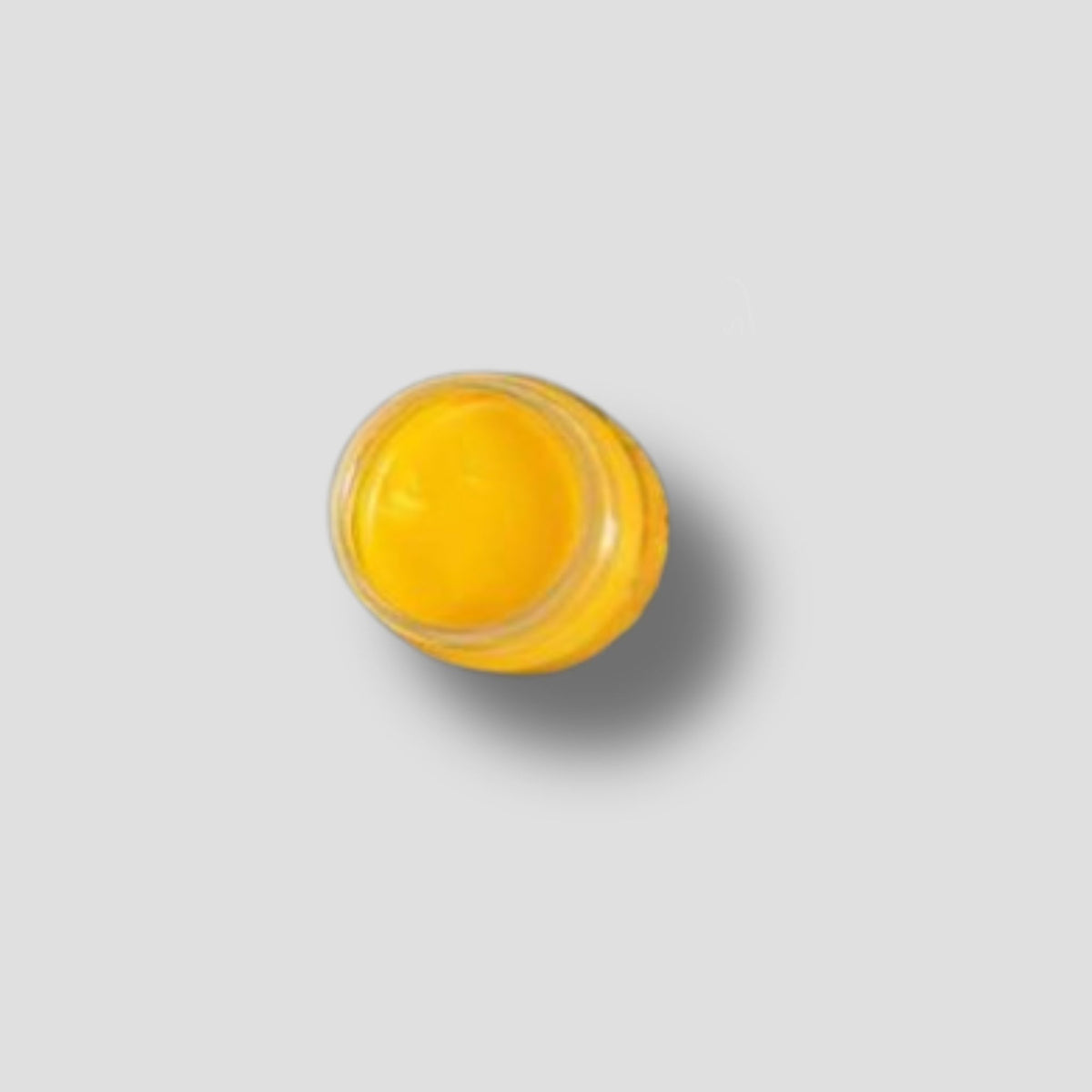 INOKI TARRO DE MAQUILLAJE 20GR