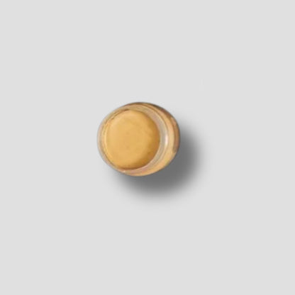 INOKI TARRO DE MAQUILLAJE 20GR