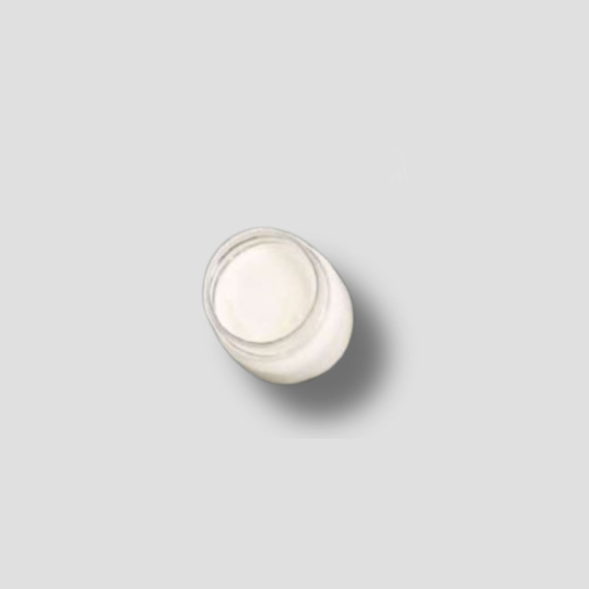 INOKI TARRO DE MAQUILLAJE 20GR