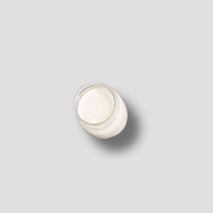 INOKI TARRO DE MAQUILLAJE 20GR