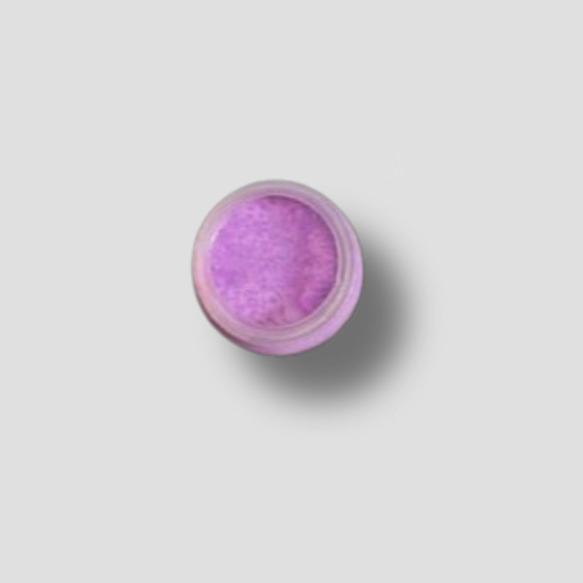 INOKI TARRO DE MAQUILLAJE 20GR