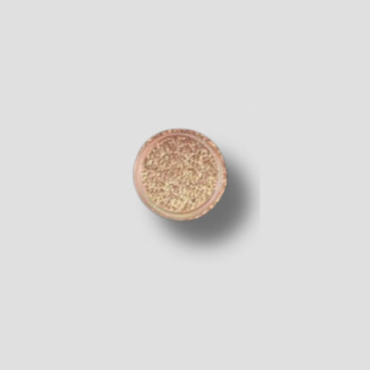 INOKI TARRO DE MAQUILLAJE 20GR