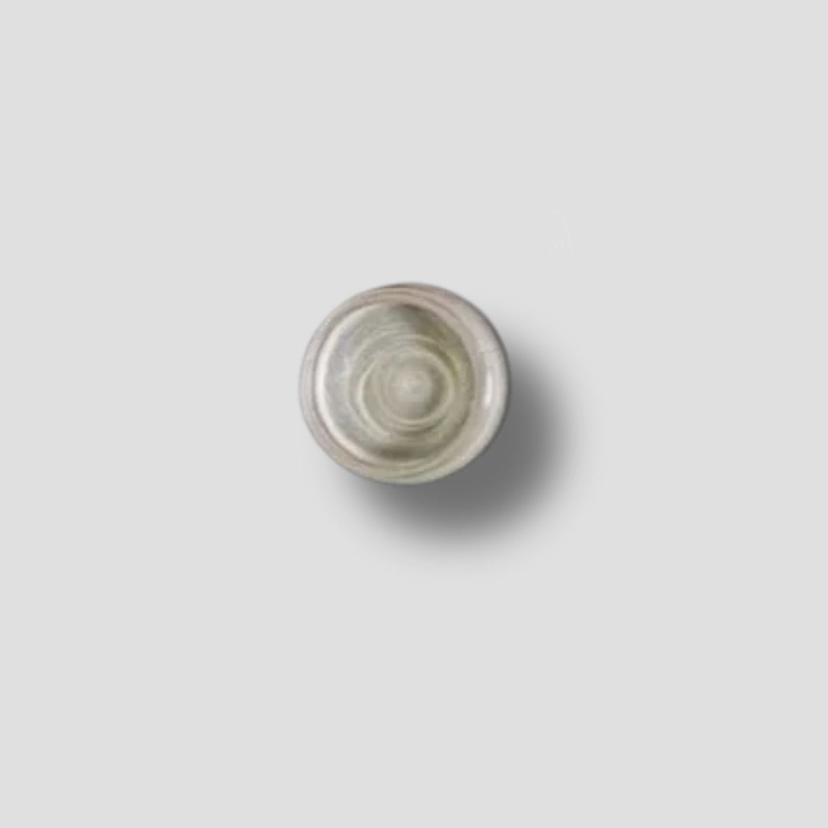 INOKI TARRO DE MAQUILLAJE 20GR