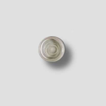 INOKI TARRO DE MAQUILLAJE 20GR
