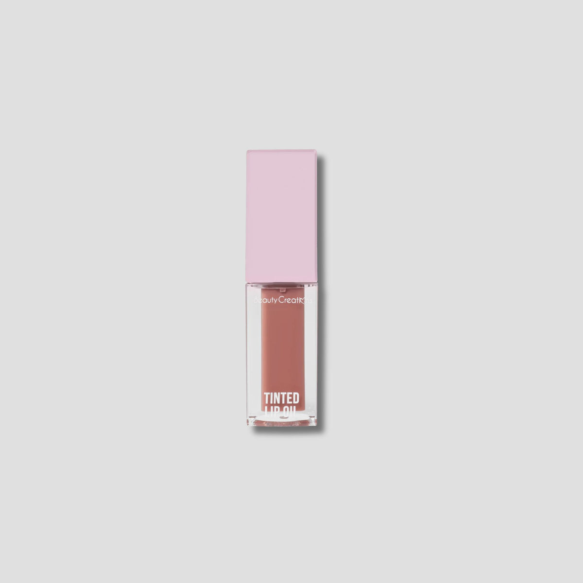 TLXL BEAUTY CREATIONS TINTED LIP OIL