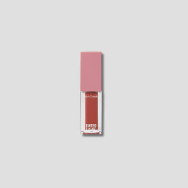 TLXL BEAUTY CREATIONS TINTED LIP OIL