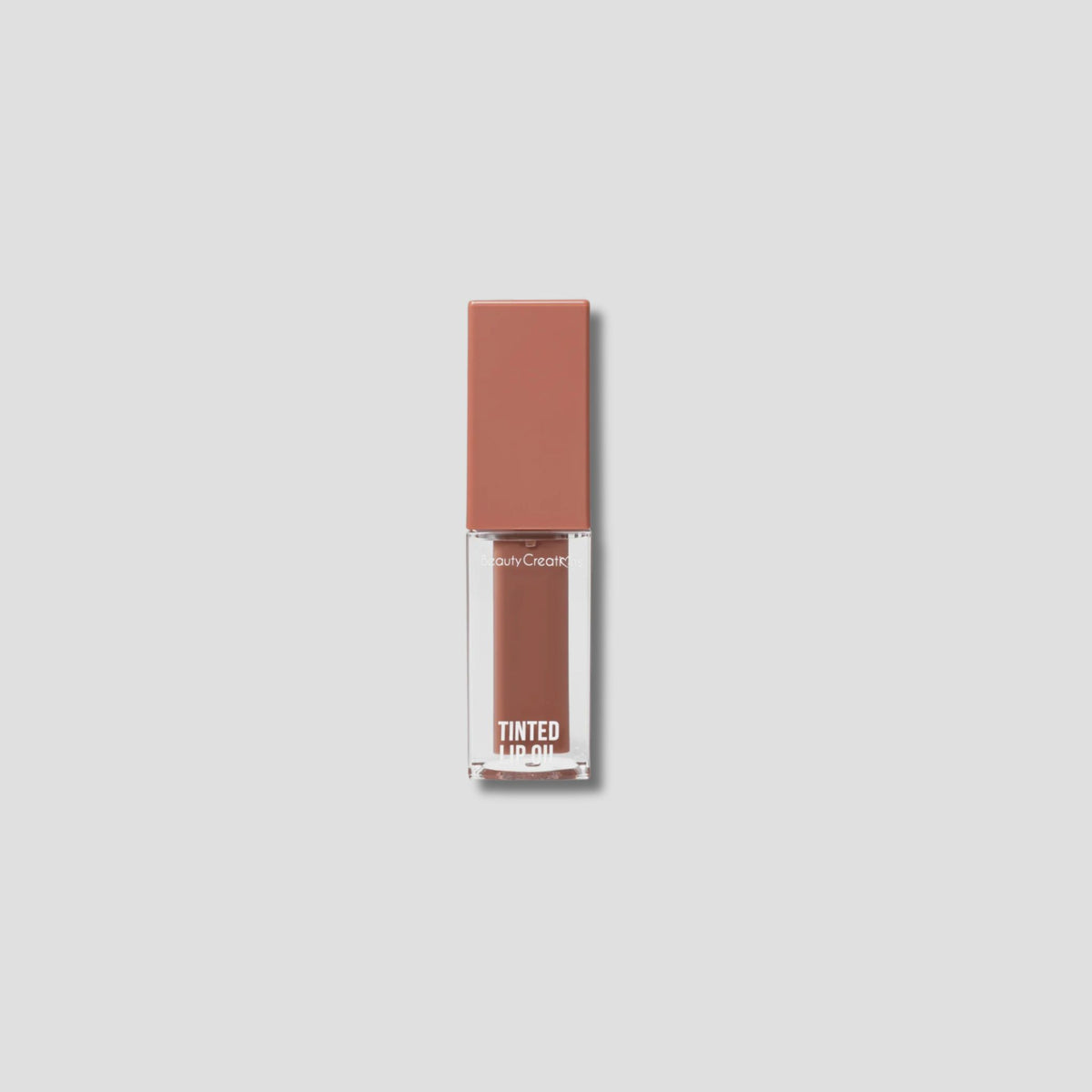 TLXL BEAUTY CREATIONS TINTED LIP OIL