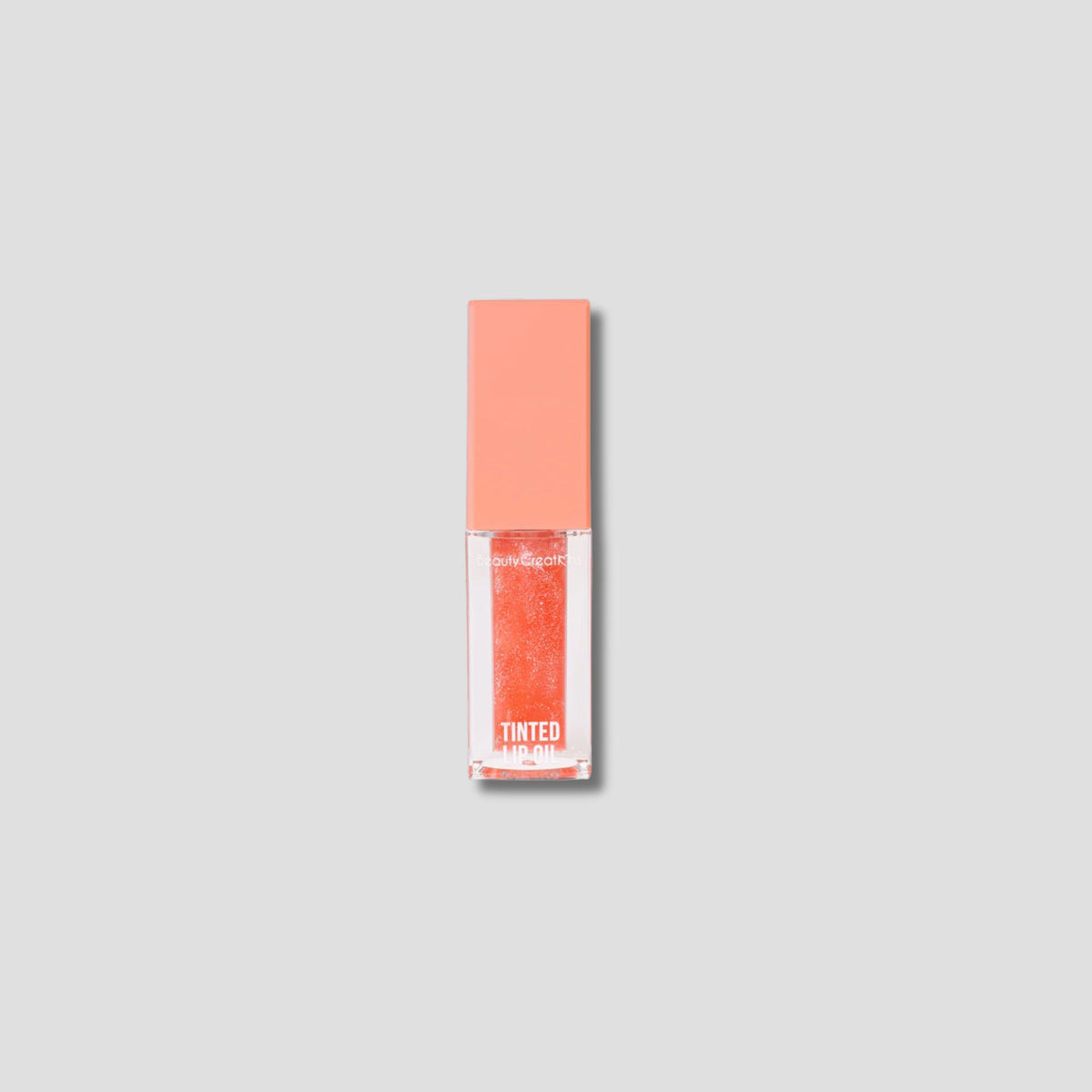TLXL BEAUTY CREATIONS TINTED LIP OIL
