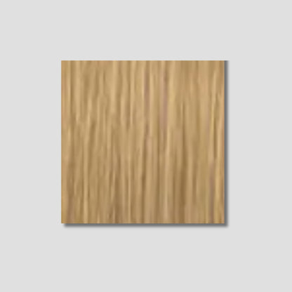 NEW DIAMOND LUXURY TAPE IN 18" EXTENSIONES DE CABELLO