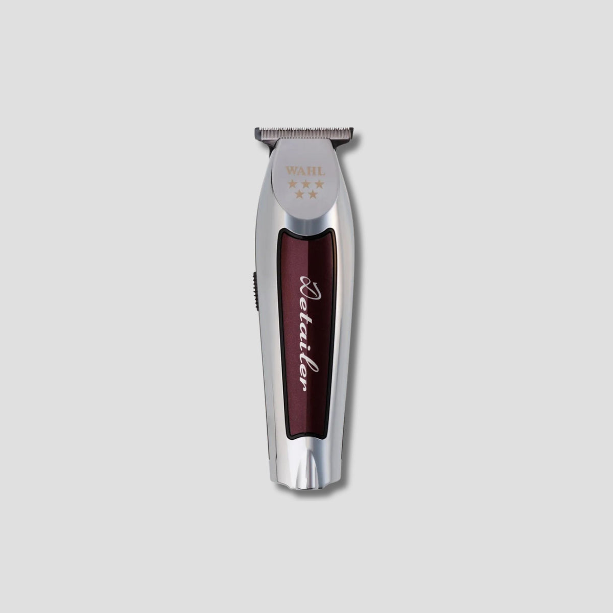 WAHL MAQUINA DETAILER LI CORDLESS