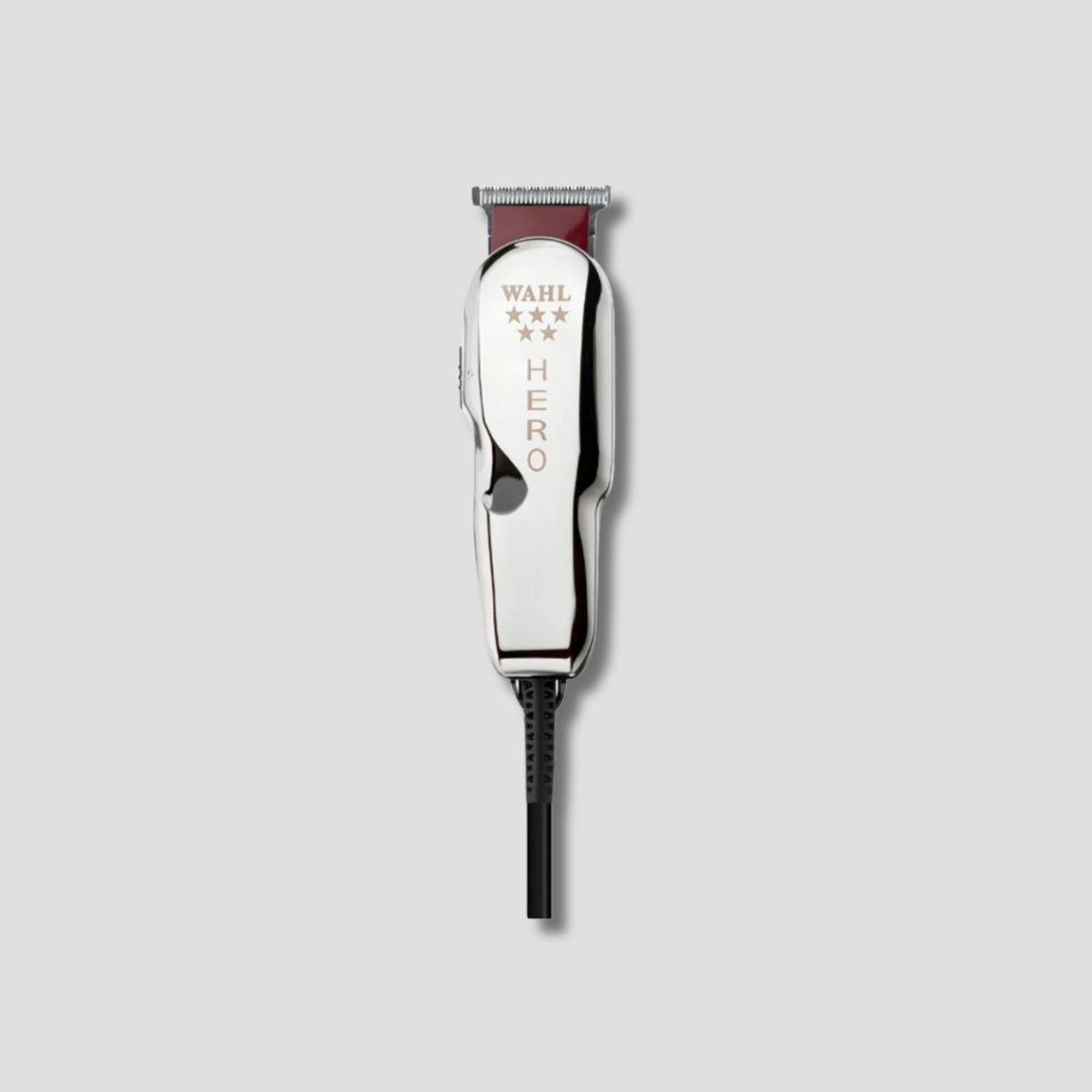 WAHL MAQUINA HERO 5 STAR