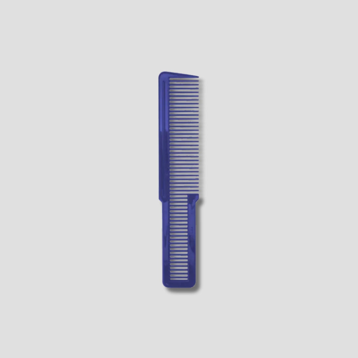 WAHL PEINE ORIGINAL COLOR AZUL