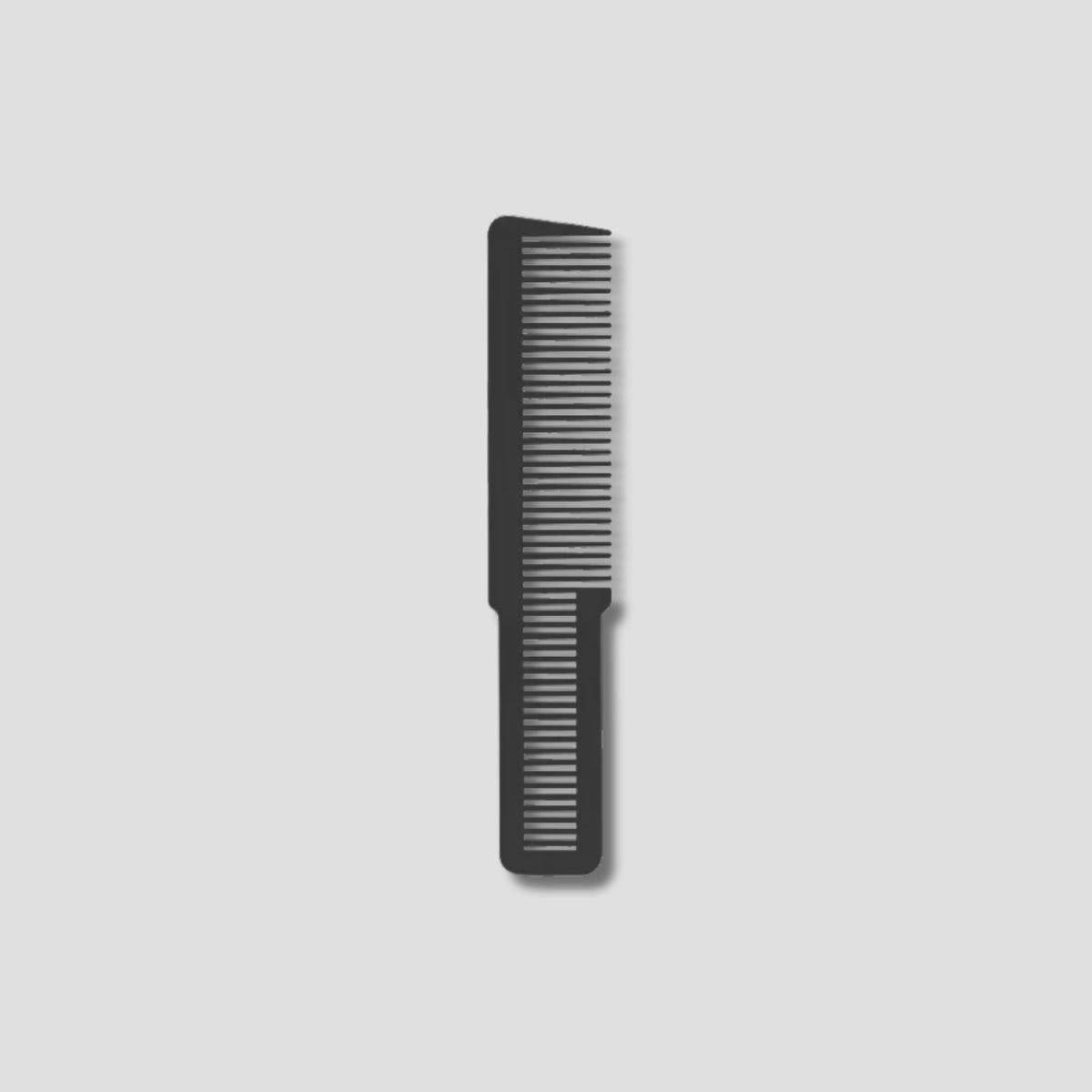 WAHL PEINE ORIGINAL COLOR NEGRO 3191