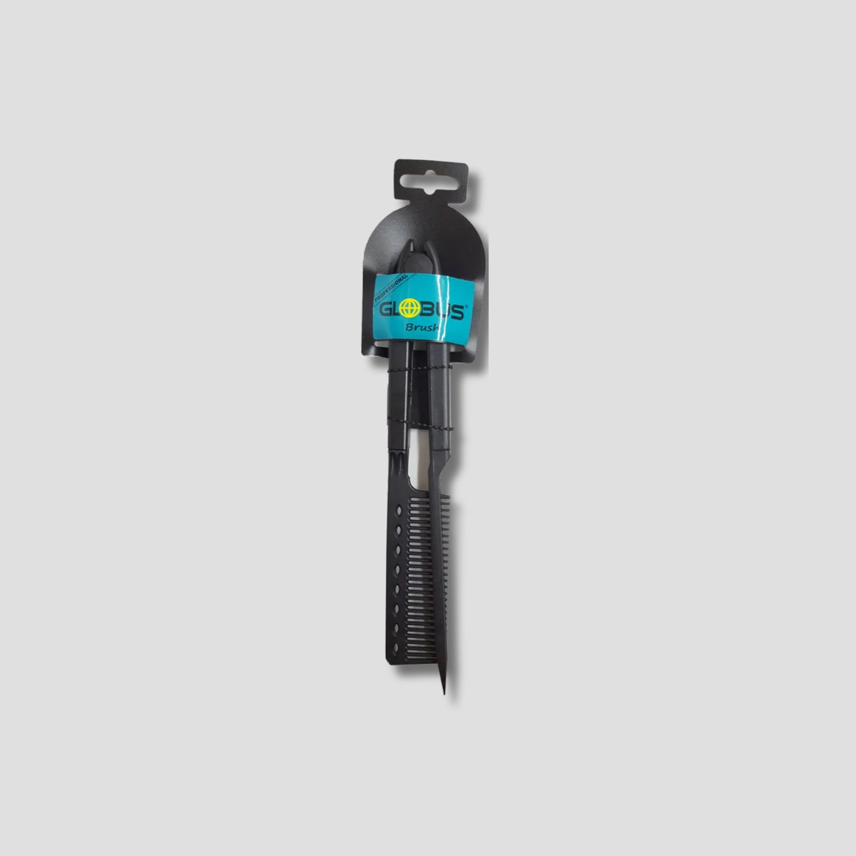 WB074 GLOBUS PEINE PINZA PARA ALISAR