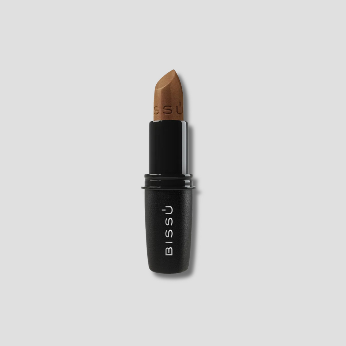 BISSU LABIAL HUMECTANTE