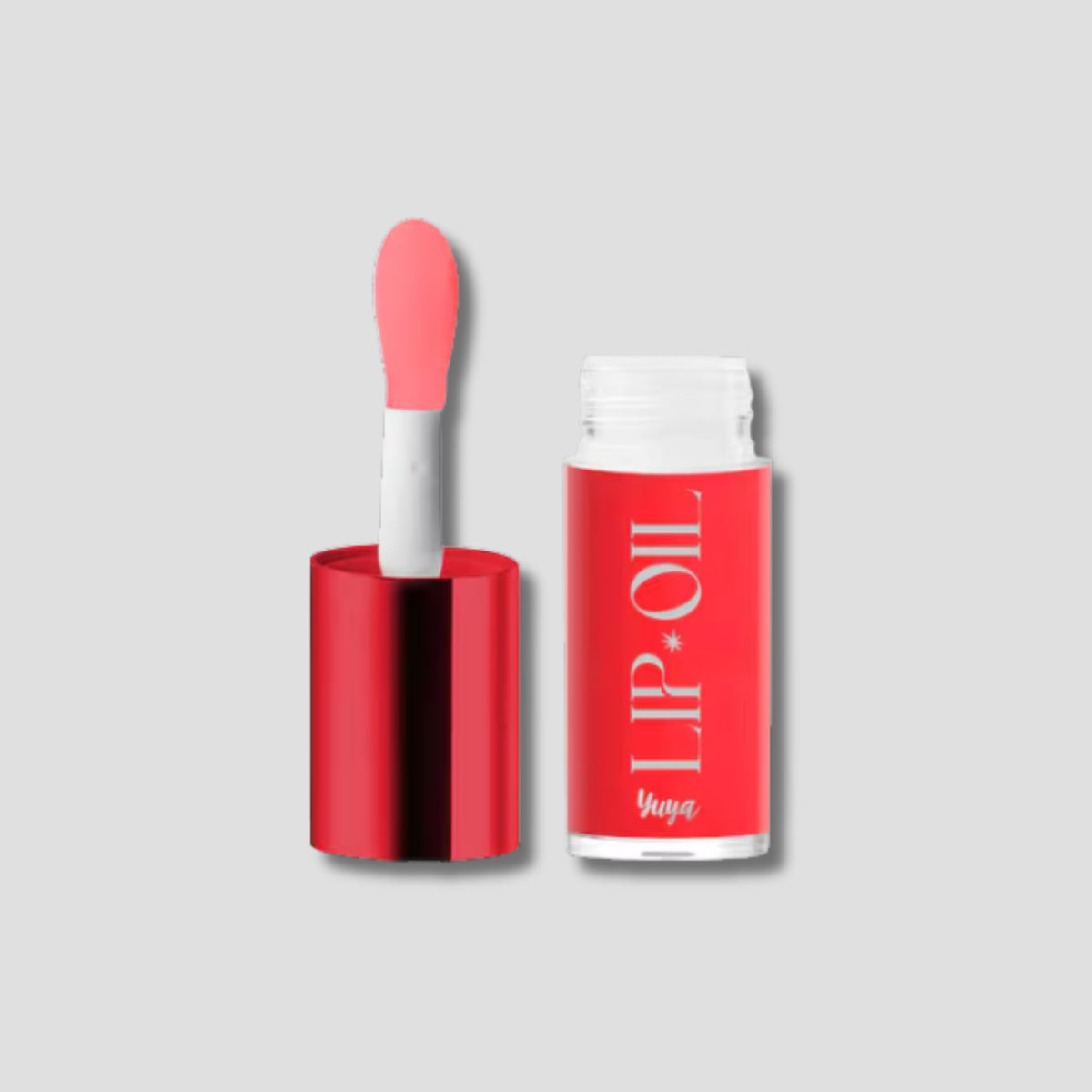 YUYA LIP OIL