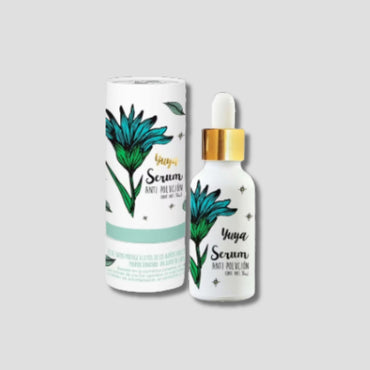 YUYA SERUM FACIAL 30ml
