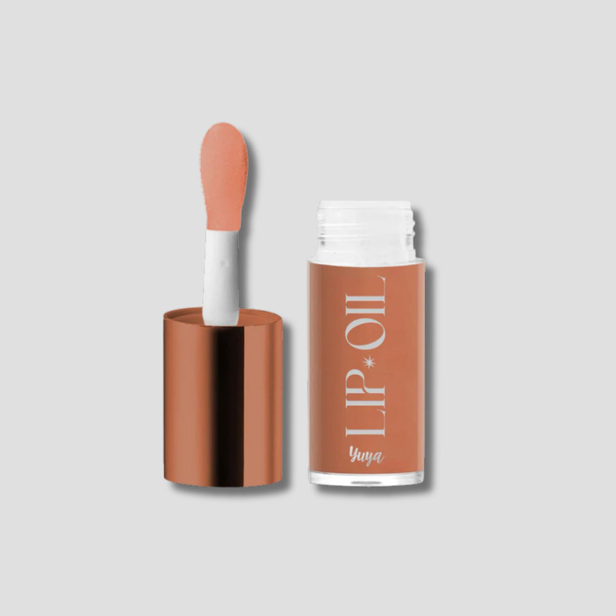 YUYA LIP OIL