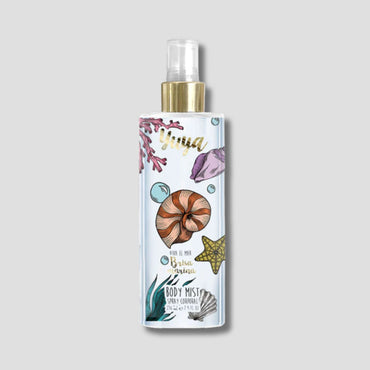 YUYA BODY MIST 236ml