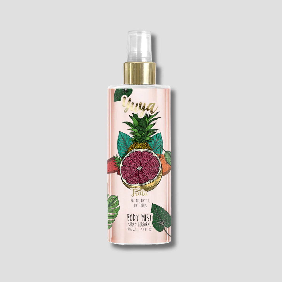 YUYA BODY MIST 236ml