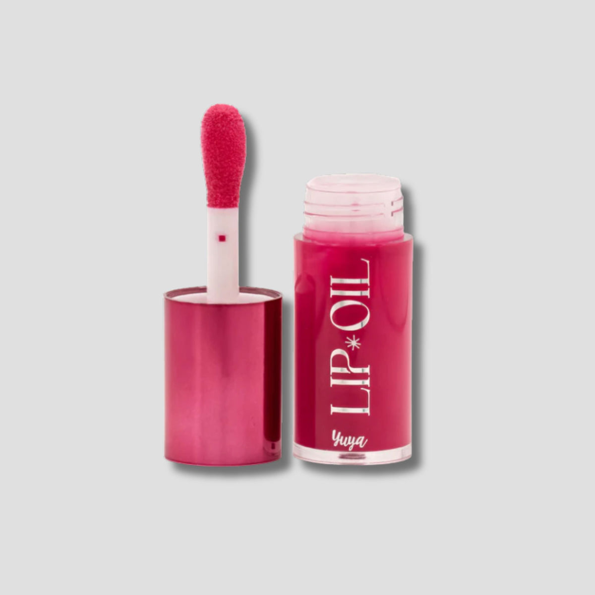 YUYA LIP OIL