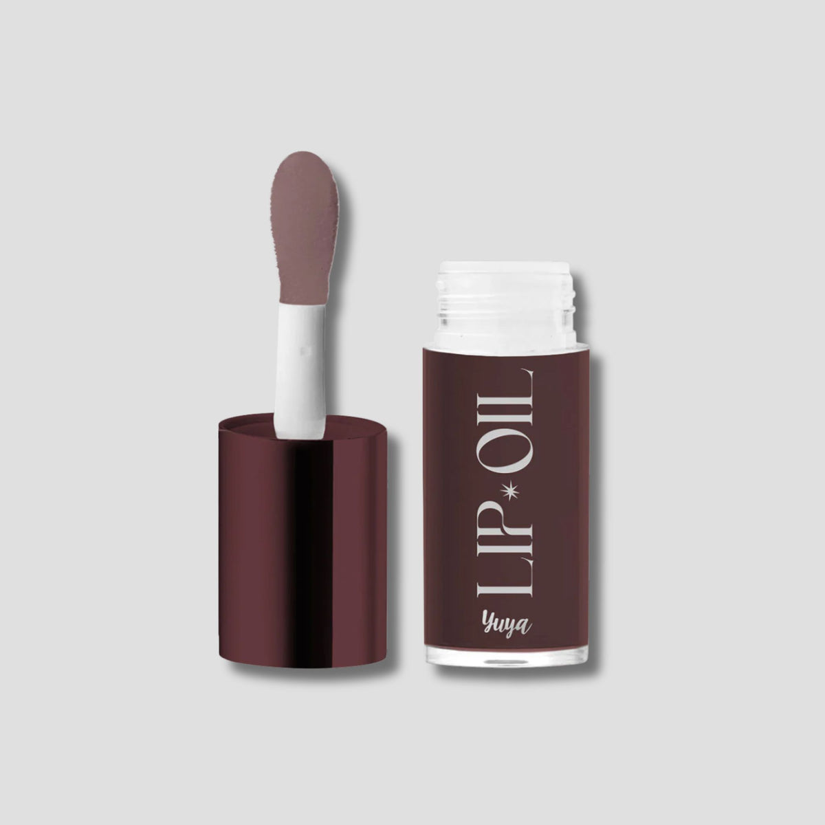YUYA LIP OIL