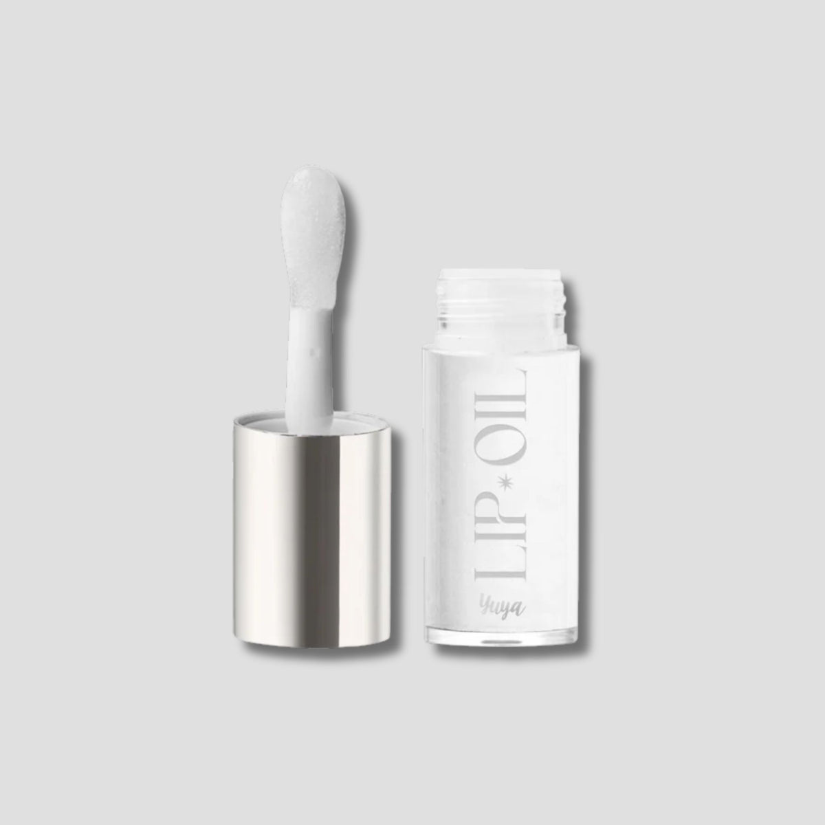 YUYA LIP OIL