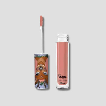 YUYA LABIAL LIQUIDO MATTE