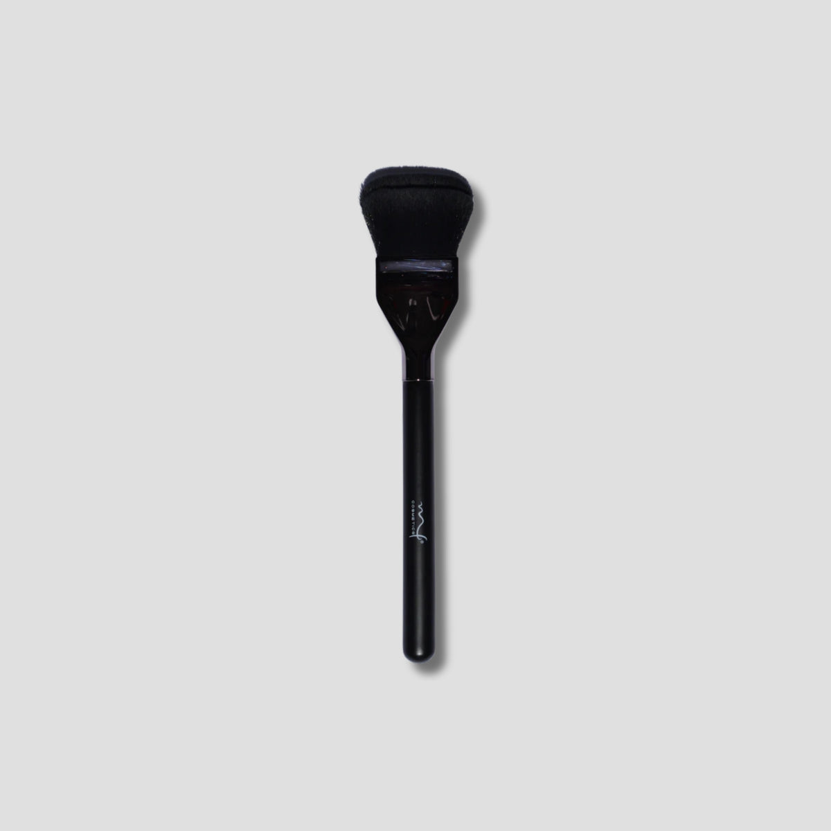 YX1101 MF COSMETICS BROCHA DE DOBLE LENGUA