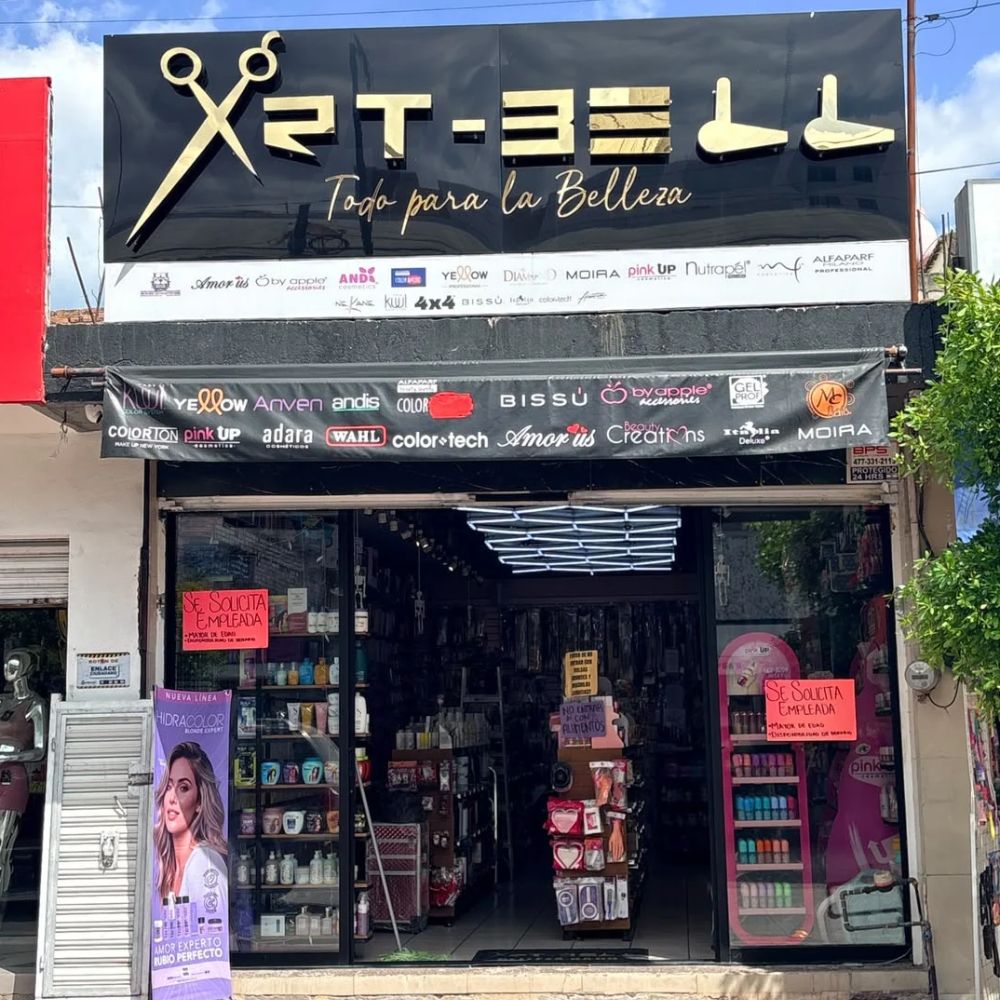Sucursal Díaz Miron, San Fracisco del Ricón