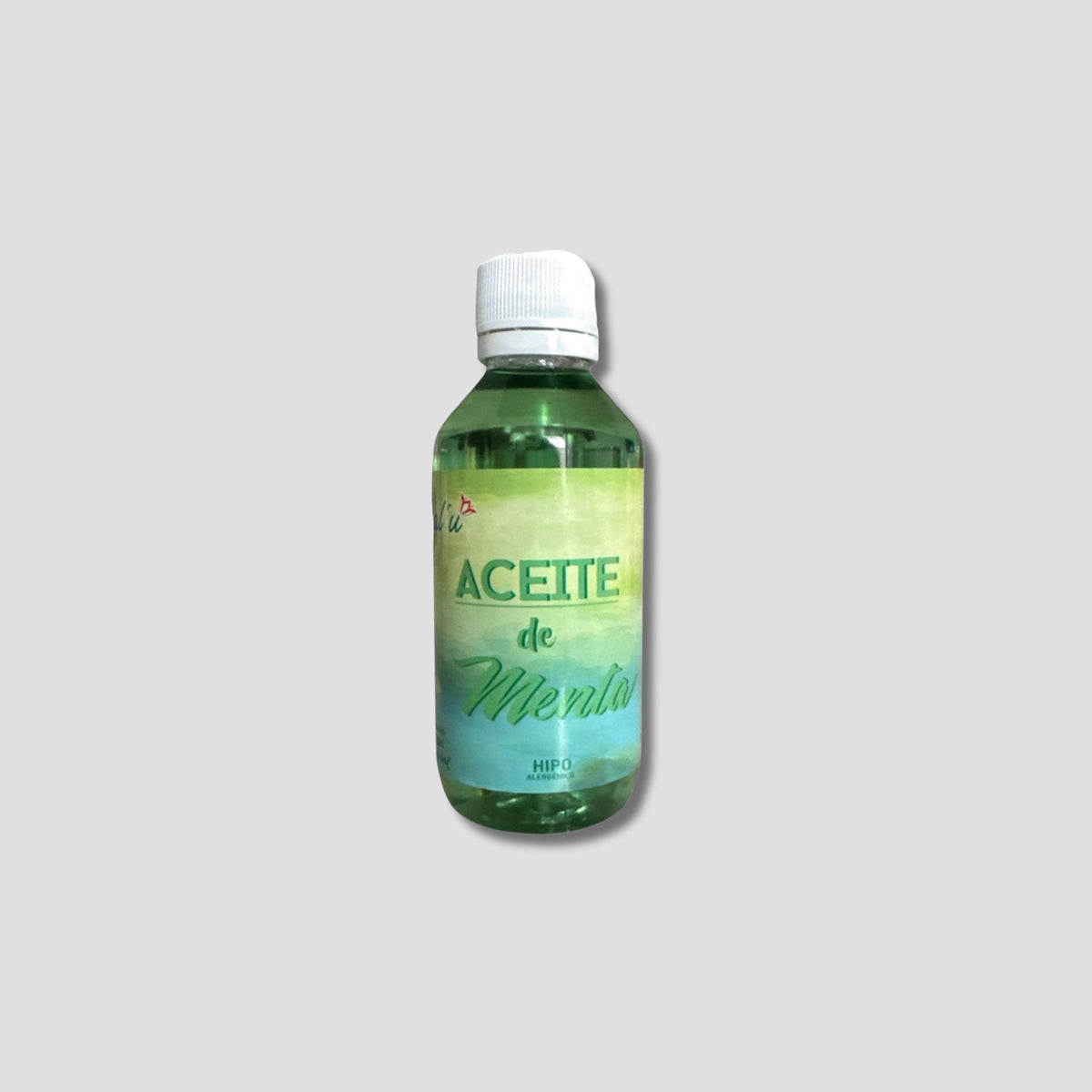NATURAL"U ACEITE 120ML