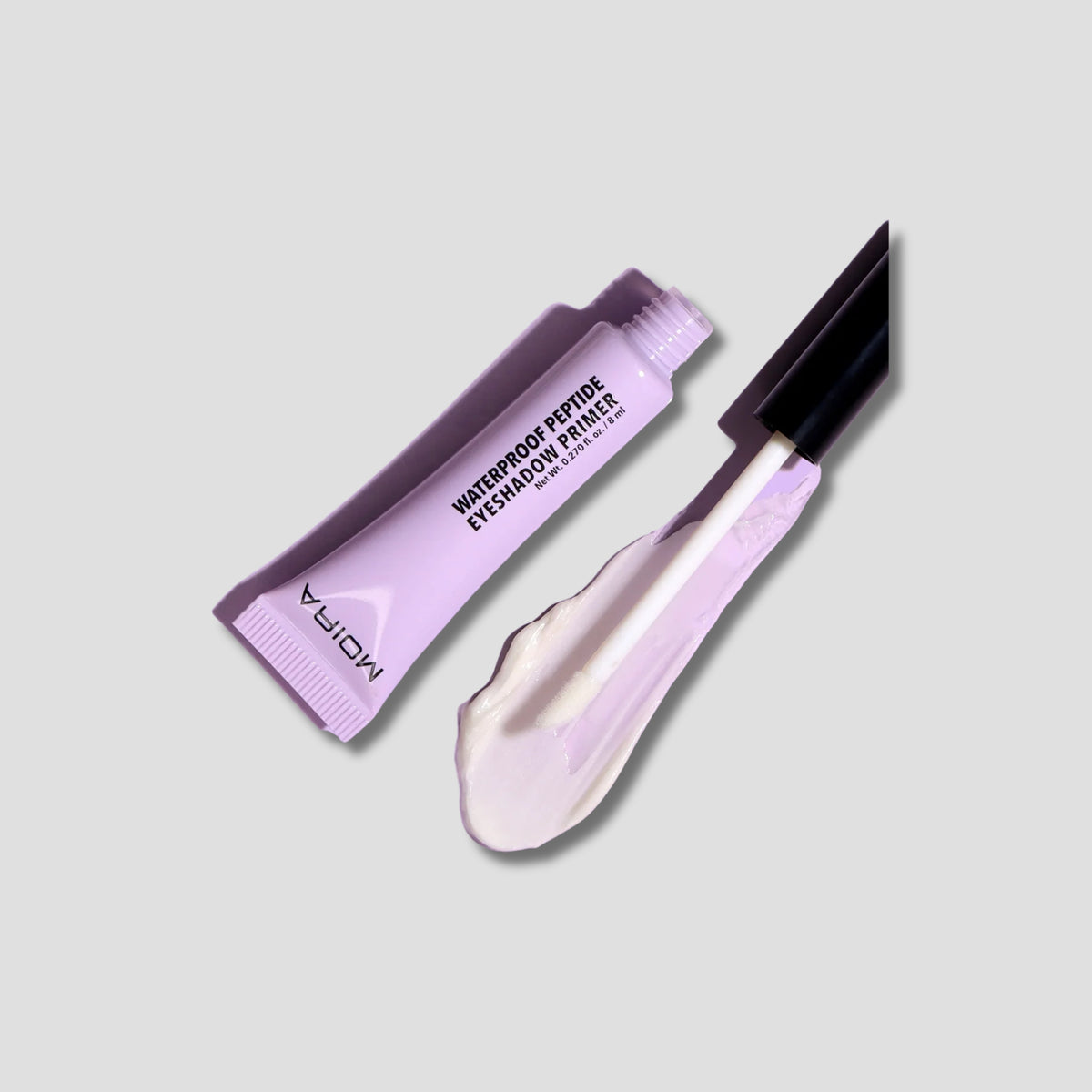 WPP001 MOIRA WATERPROOF PRIMER PARA OJOS