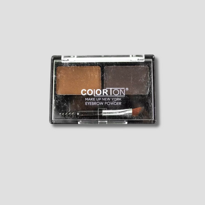 C105 COLORTON SOMBRA PARA CEJAS