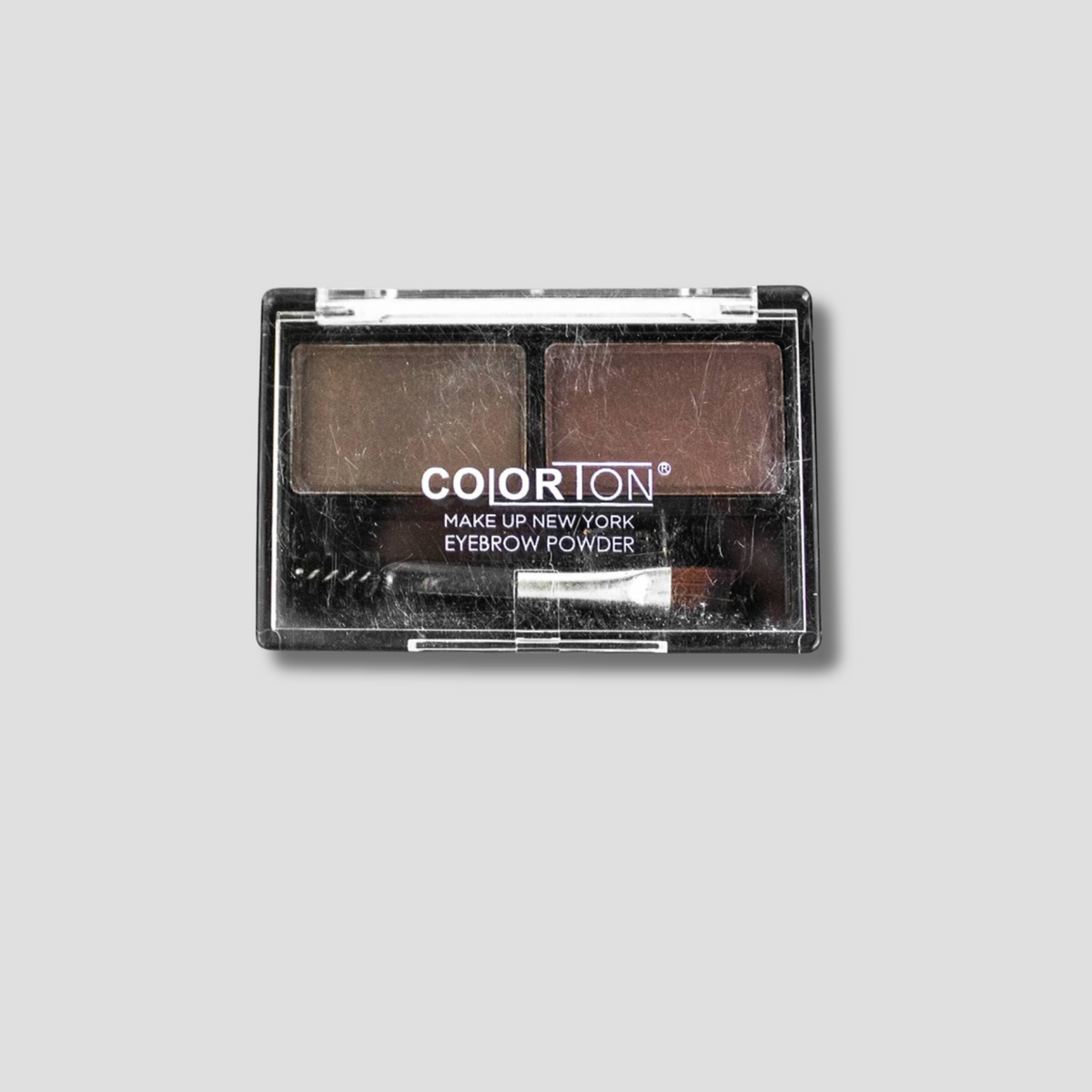 C105 COLORTON SOMBRA PARA CEJAS